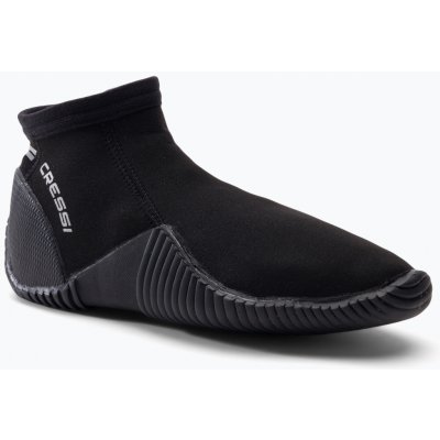 Cressi LOW BOOTS 2 mm – Zboží Dáma