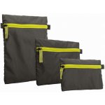 Crumpler The Intern Accessory Case Set – Zboží Dáma