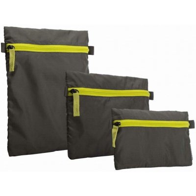 Crumpler The Intern Accessory Case Set – Zboží Dáma
