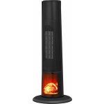 Ardes 4P22FP – Zboží Dáma