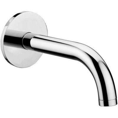 Paffoni Stick ZBOC082CR – Hledejceny.cz
