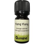 Armina Bio éterický olej Ylang Ylang 5 ml – Hledejceny.cz