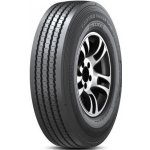 HANKOOK TH31 385/65 R22,5 160K – Hledejceny.cz