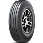 Hankook TH31 205/65 R17,5 129/127J – Sleviste.cz