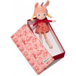 Lilliputiens Baby Lena – Sleviste.cz
