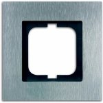 ABB Solo 2CKA001754A4254 – Hledejceny.cz