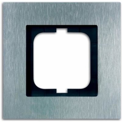 ABB Solo 2CKA001754A4254 – Hledejceny.cz