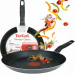 Tefal B5670653 28 cm – Zboží Dáma