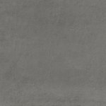 Marazzi Cementum dlažba 2.0 60 x 60 x 2 cm lead matná 0,72 m2 – Hledejceny.cz