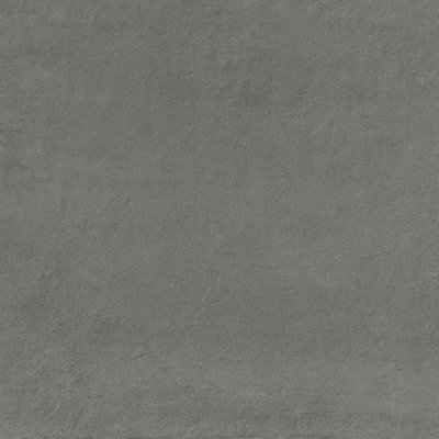 Marazzi Cementum dlažba 2.0 60 x 60 x 2 cm lead matná 0,72 m2 – Hledejceny.cz