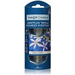 Yankee Candle MIDNIGHT JASMINE, náplň pro vůni do elektrické zásuvky 2 x 18,5 ml – Hledejceny.cz