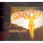 Jaroslav Hutka - Vandrovali hudci – Hledejceny.cz