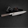 Kuchyňský nůž MIYABI Japonský nůž na maso GYUTOH 24 cm