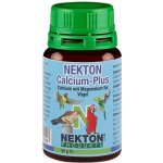 Nekton Calcium Plus 140 g – Zboží Dáma Nekton Calcium Plus 140 g – Zboží Dáma