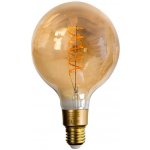 Sonstige Shelly Vintage G125 WiFi – Zboží Dáma