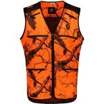 Alaska 1795 Vesta Alaska Elk Blaze 3D – Zboží Mobilmania