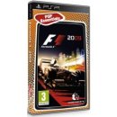 F1 2009