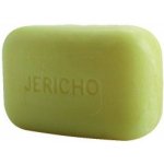 Jericho mýdlo sírové 125 g – Zbozi.Blesk.cz