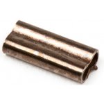 Korda Spare Krimps 0,7mm 50ks – Sleviste.cz