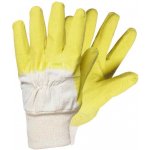 CERVA Twite – HobbyKompas.cz