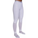 Swix RaceX Classic Wind Pants – Hledejceny.cz