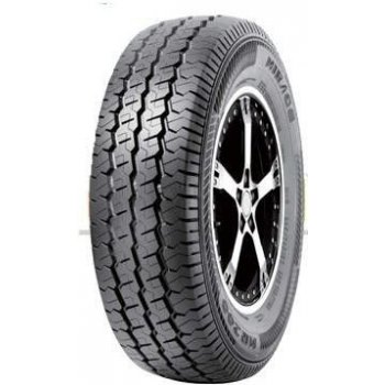 Mirage MR-200 195/70 R15 104R