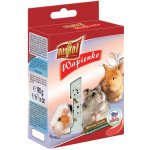 Vitapol minerální kámen popcorn 40 g – Zboží Dáma