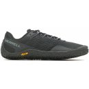 Merrell Vapor Glove 3 Luna Ltr zelená