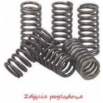 EBC CSK211 6 | Zboží Auto