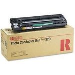 Ricoh 400633 - originální – Zboží Živě