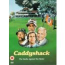 Caddyshack DVD