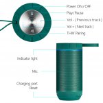 AKAI ABTSW-60 – Zboží Živě