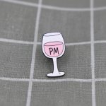 Pinarna PM Sklenička s vínem – Hledejceny.cz