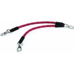 Nobby Fontána plast Cascade pro kočky 1,5 l – Zboží Mobilmania