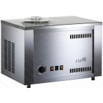 Nemox 5K SC – Zboží Dáma