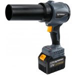 Powermat PM1638 PM-DA-21V-4.5AT – Hledejceny.cz