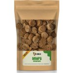DINGO škvarkové drops 250 g – Zboží Dáma