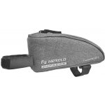 Nexelo Supreme – Zboží Dáma Nexelo Supreme – Zboží Dáma