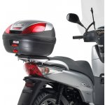 Givi E 219 – Zboží Mobilmania