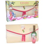 Escada Fiesta Carioca EDT 30 ml + taška pro ženy dárková sada – Hledejceny.cz