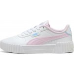 Puma Carina 3.0 Jelly Heaven Jr bílá růžová – Zbozi.Blesk.cz