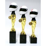 VIZINGR Auto-moto trofeje s pořadím 119-P516.MULTI – Sleviste.cz