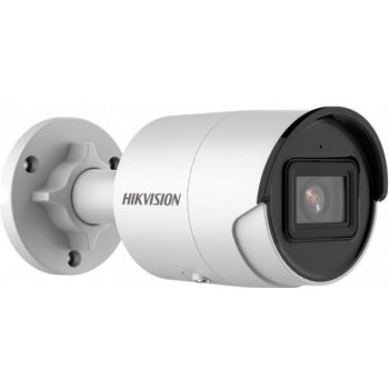 Hikvision DS-2CD2026G2-I(2.8mm)(C)