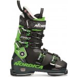 Nordica PRO MACHINE 120 GW 19/20