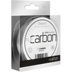 Delphin FLR CARBON 100% fluorokarbon 20 m 0,9 mm – Hledejceny.cz