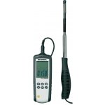 Voltcraft Thermo PL-135HAN – Zboží Mobilmania