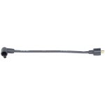 Kabel zapalovací svíčky BOSCH 0 986 356 089 (0986356089) – Hledejceny.cz
