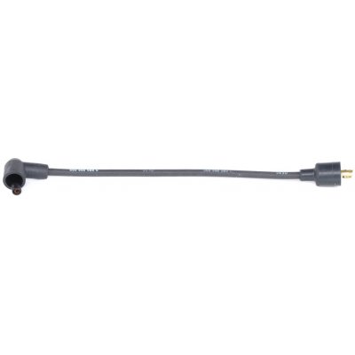 Kabel zapalovací svíčky BOSCH 0 986 356 089 (0986356089) – Hledejceny.cz