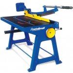 Metallkraft BSS 1250 E – Zboží Dáma