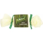 Bohemia Pivrnec ručně vyráběné pivní mýdlo bonbon 30 g – Hledejceny.cz